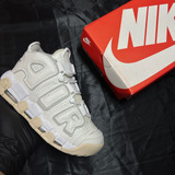 Nike Air More Uptempo Pipen 28