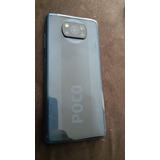 Celular Xiaomi Poco X3 Nfc 