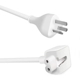 Cable Extensor Alargue Compatible Cargadores Macbook iPad