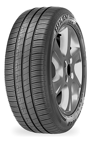 Llanta 225/45r17 Goodyear Efficientgrip Performance 2 91w