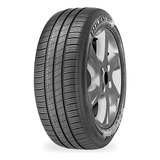 Llanta 225/45r17 Goodyear Efficientgrip Performance 2 91w