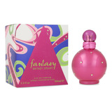 Fantasy 100 Ml Edp Spray - Dama