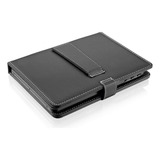 Teclado Mini Slim Usb Tc155 Capa Tablet 7