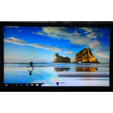 Tiras Led Monitor Philips 243v 243v5l