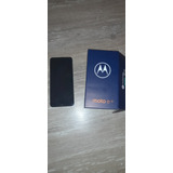 Motorola E20 