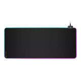 Mouse Pad Corsair Mm700 Rgb Extended Xl - Outlet