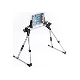 Soporte De Soporte Para Tableta iPad Samsung Iphone6/6 Plus