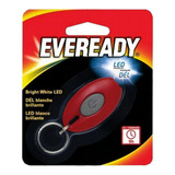 Linterna Led Eveready Led3bu1