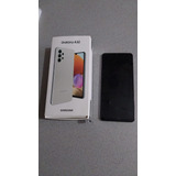 Celular Samsung Galaxy A32 4g Blanco