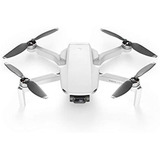Dji Mavic Mini - Drone Flycam Quadcopter Con Camara 2.7k Car