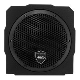 Subwoofer Amplificado Marino Wet Sounds Stealth As-8 350 Wat