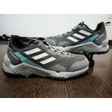 Zapatillas adidas Terrex Talle 39 Argentina 