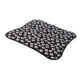 Colchón Plegable Portátil Para Mascotas Elevated Pet Bed, Tr