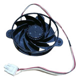 Motor Ventilador Zwf32 Para Hisense Meiling B1353.4-15zwf-30