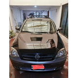 Chevrolet Corsa 1.8