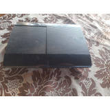 Ps3 Super Slim