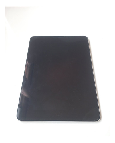 iPad Air 4 Modelo A2316 Para Peças Ou Desbloqueio ! Leia !
