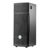 Caixa Coluna Ativa Sb 2.8 Vertical Line Soundbox 600wrms