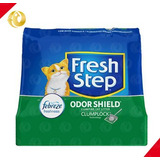 Arena Para Gatos X 1 Unidad Fresh Step