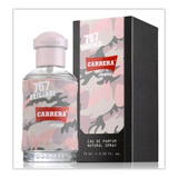 Perfume Carrera Jeans Donna Original 767 - Feminino - 75ml