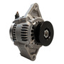 Alternador Toyota Hilux 2.5/3.0 80amp  270600l040  Toyota YARIS