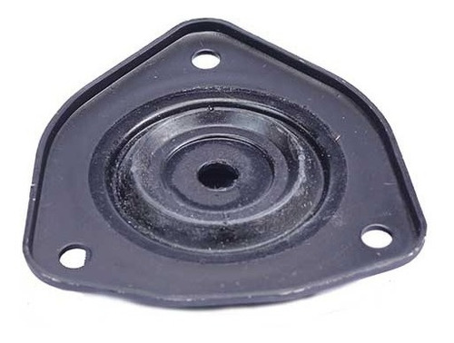 Base Amortiguador Delantero Nissan Sentra 96-00 B14 Dai   