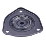 Base Amortiguador Delantero Nissan Sentra 96-00 B14 Dai   