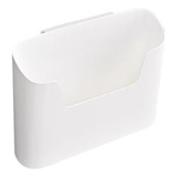 Estante Para Baño Y Cocina De Almacenamiento De Pared 1