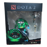  Figura Dota   Eleccion  Importados En Caja V Crespo