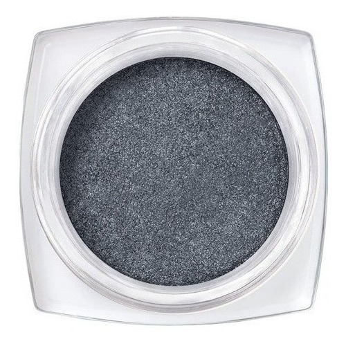 Sombras De Ojos Loreal Infallible 24hrs (ver Tonos) Color De La Sombra 998 Sulty Smoke