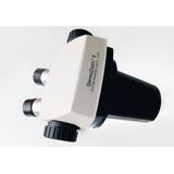 Microscopio Binocular Bausch & Lomb Stereo Zoom 6 No Envío D