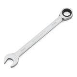 Llave Combinada Tipo Ratchet 10mm Stanley 91974