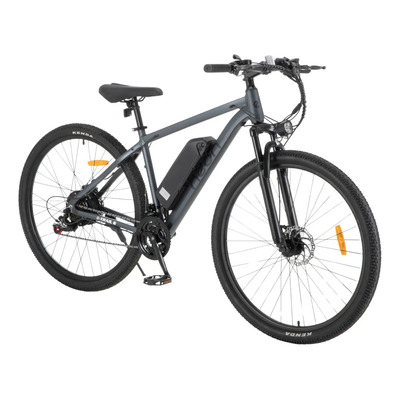 Bicicleta Eléctrica Neon ETRAIL 29\