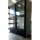 Refrigerador Comercial Torrey 42 Pies