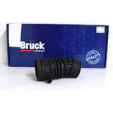 Ducto Filtro Aire Chevy Mpfi 1995-2012 1.6 C/ Sensor Bruck