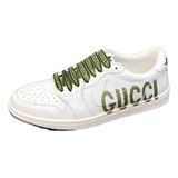 Zapatillas Gucci 