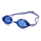 Gafas De Natación Speedo , Para Niños, Polarizada, Azules