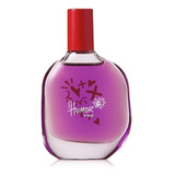 Perfume Masculino Humor + Beijo Natura - mL a $1956