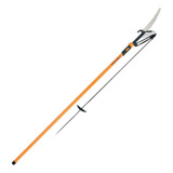 Podador Podadora De Altura Árboles Extensible 3.6m Fiskars