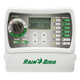 Rain Bird Sst400in Temporizador - Controlador Simple A Apara