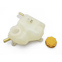 Bulbo Sensor Temperatura Agua Chevrolet Vectra S10 Monza CHEVROLET Monza