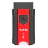 Autel Maxi Vci V200 Obdii