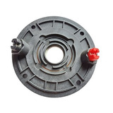 Reparo Para Tweeter Shock St400 St 400 Som Automotivo