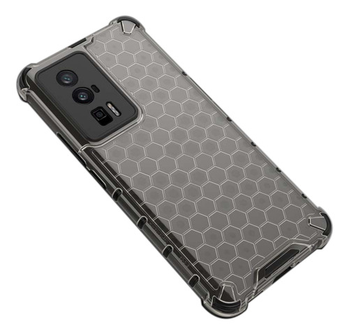 Funda Para Redmi Note 5 6 7 10 K20 K30 K40 K50 K60 K40s K60e