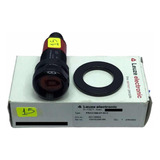 Leuze Electronic Prk318b/4p-m12 Sensor Fotoelectrico