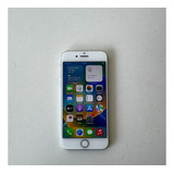  iPhone 8 64 Gb Bateria Al 77% Sin Accesorios - Leer