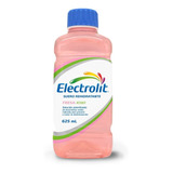 Electrolit Suero Oral Sabor Fresa-kiwi - g a $13