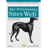 Livro Alta Performance Em Sites Web - Steve Souders [2007]