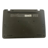 Tapa Inferior Acer Chromebook C733 - Eazal00501a  Base Case