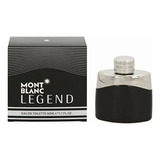 Montblanc Legend, 1.7 Fl, Ounces